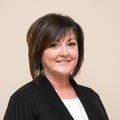 Debbie Green Real Estate Agent at Century 21 McDaniel & Associates