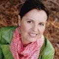 Nadine Greenwood Real Estate Agent at Decker Bullock Sothebys International Realty