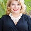 Stephanie Greenberg Real Estate Agent at London Properties, Ltd.
