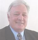 Nick Hall Real Estate Agent at Coldwell Banker Premier Real Estate