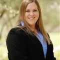 Nicole Hamilton Real Estate Agent at Clovis Real Estate