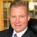 David Warth Real Estate Agent at Pacific West Realty & Mortgage
