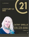 Cathy Grelle avatar