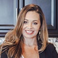 Leah Lord Real Estate Agent at Lodestone Real Estate