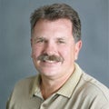 Ren Grendahl Real Estate Agent at San Francisco R.e. Svcs.