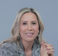 Angelica Gregory Real Estate Agent at TNG Real Estate Consultants