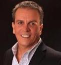 John Donaldson Real Estate Agent at Re/max Parkside Real Estate