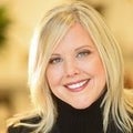 Sally Han Real Estate Agent at Eastside West