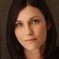 Andrea Gressinger Real Estate Agent at Keller Williams-santa Monica
