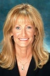Debbie Greif avatar