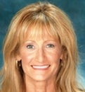 Debbie Greif Real Estate Agent at Coldwell Banker Residential Brokerage
