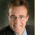 Conrad Gregory Real Estate Agent at Coldwell Banker Residential Brokerage