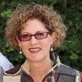 Marlene Hassel Real Estate Agent at Villa Real Estate