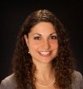 Mireille Hall Real Estate Agent at Keller Williams Realty