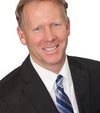 Kevin Hall avatar