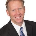 Kevin Hall Real Estate Agent at Prudential California Realty