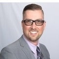Hans Grevenstrale Real Estate Agent at Douglas Elliman-Beverly Hills