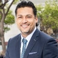 Ryan Ole Hass Real Estate Agent at Align RE