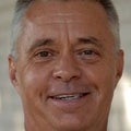 Todd Hays Real Estate Agent at Dickson Podley Realtors