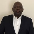 Shashawnee Hall Real Estate Agent at 3D Realty