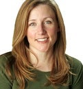Elizabeth Haslam Real Estate Agent at Intero Real Estate Services