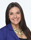 Sarah Heck avatar