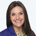Sarah Heck Real Estate Agent at Coldwell Banker West