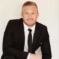 Matthew Helganz Real Estate Agent at Meridian Capital Real Estate