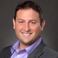 John Heckenberg Real Estate Agent at Fusion Real Estate Network