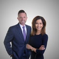 Hensley Group Real Estate Agent at Keller Williams - Temecula