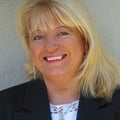 Michelle Hensley Real Estate Agent at Re/Max Accord