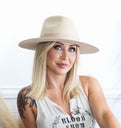 Luci Hawes Real Estate Agent at LPT Realty, Inc.