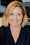 Kim Hawley avatar