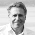 Steve Hecht Real Estate Agent at Artisan Sotheby's International Realty