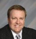 Doug Hendey Real Estate Agent at Referral Realty-bv
