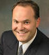 Doug Hecker avatar