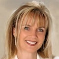 Colleen Hensley Real Estate Agent at Hensley Properties at Keller Williams