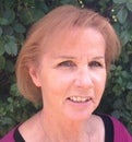 Kathryn Hisert Real Estate Agent at Fireside Realty