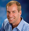 Scott Histed Real Estate Agent at Windermere Real Estate