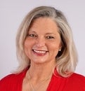 Kathryn Hirsh Real Estate Agent at kw