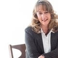 Jackie Hillen Real Estate Agent at Melson Realty
