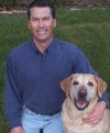 Troy Hodges avatar
