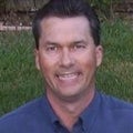 Troy Hodges Real Estate Agent at Re/max Gold