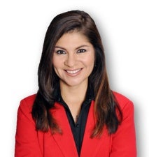 Bobbi Hernandez avatar