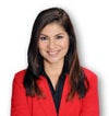 Bobbi Hernandez avatar