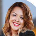 Brenda Mcclellan Real Estate Agent at Fohl & McClellan Real Estate