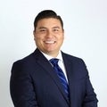 Carlos Hernandez Real Estate Agent at Coldwell Banker Residential