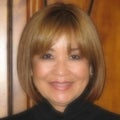 Peggy Higuchi Real Estate Agent at Prudential California Realty