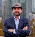Jesse Hodges Real Estate Agent at Tidal Realty- Claude Blackman Team