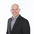 Dave Hibbard Real Estate Agent at Keller Williams Realty